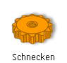 Schnecken
