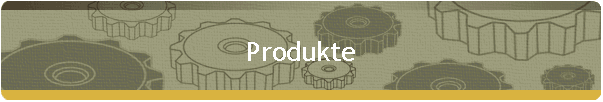 Produkte